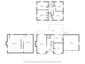 Pocatello Real Estate - MLS #579182 - Photograph #47