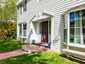 Pocatello Real Estate - MLS #579182 - Photograph #3