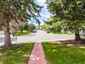 Pocatello Real Estate - MLS #579182 - Photograph #4