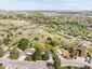 Pocatello Real Estate - MLS #579182 - Photograph #5