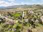 Pocatello Real Estate - MLS #579182 - Photograph #6