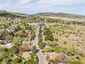 Pocatello Real Estate - MLS #579182 - Photograph #7