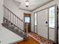 Pocatello Real Estate - MLS #579182 - Photograph #8