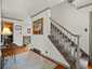 Pocatello Real Estate - MLS #579182 - Photograph #9