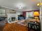 Pocatello Real Estate - MLS #579182 - Photograph #10