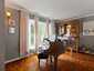 Pocatello Real Estate - MLS #579182 - Photograph #11