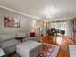 Pocatello Real Estate - MLS #579182 - Photograph #12