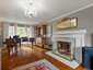 Pocatello Real Estate - MLS #579182 - Photograph #13