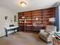 Pocatello Real Estate - MLS #579182 - Photograph #14
