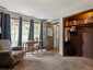 Pocatello Real Estate - MLS #579182 - Photograph #15