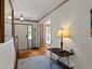 Pocatello Real Estate - MLS #579182 - Photograph #16