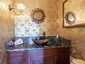 Pocatello Real Estate - MLS #579182 - Photograph #17