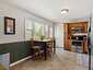 Pocatello Real Estate - MLS #579182 - Photograph #18