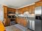 Pocatello Real Estate - MLS #579182 - Photograph #19