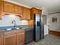 Pocatello Real Estate - MLS #579182 - Photograph #20
