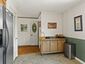 Pocatello Real Estate - MLS #579182 - Photograph #21
