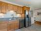 Pocatello Real Estate - MLS #579182 - Photograph #22