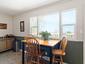 Pocatello Real Estate - MLS #579182 - Photograph #23