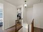 Pocatello Real Estate - MLS #579182 - Photograph #24