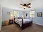 Pocatello Real Estate - MLS #579182 - Photograph #25