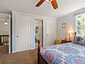 Pocatello Real Estate - MLS #579182 - Photograph #26