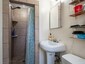 Pocatello Real Estate - MLS #579182 - Photograph #27
