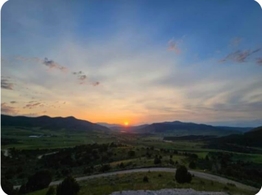 Pocatello Real Estate - MLS #579183 - Photograph #1