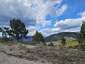 Pocatello Real Estate - MLS #579183 - Photograph #2