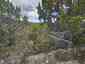 Pocatello Real Estate - MLS #579183 - Photograph #4