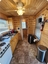 Pocatello Real Estate - MLS #579183 - Photograph #6