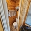 Pocatello Real Estate - MLS #579183 - Photograph #7