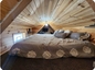 Pocatello Real Estate - MLS #579183 - Photograph #9