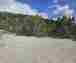 Pocatello Real Estate - MLS #579183 - Photograph #10