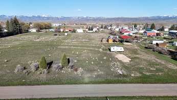 Pocatello Real Estate - MLS #579184 - Photograph #1