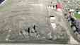 Pocatello Real Estate - MLS #579184 - Photograph #2