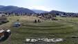 Pocatello Real Estate - MLS #579184 - Photograph #3