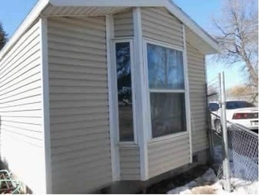 Pocatello Real Estate - MLS #579185 - Photograph #1