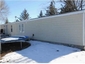 Pocatello Real Estate - MLS #579185 - Photograph #2