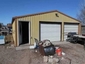 Pocatello Real Estate - MLS #579185 - Photograph #3