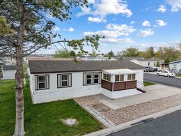 Pocatello Real Estate - MLS #579186 - Photograph #1