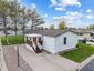 Pocatello Real Estate - MLS #579186 - Photograph #2