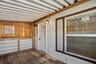 Pocatello Real Estate - MLS #579186 - Photograph #28