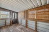 Pocatello Real Estate - MLS #579186 - Photograph #29