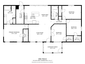 Pocatello Real Estate - MLS #579186 - Photograph #30