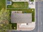 Pocatello Real Estate - MLS #579186 - Photograph #31