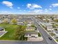Pocatello Real Estate - MLS #579186 - Photograph #32
