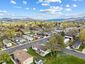 Pocatello Real Estate - MLS #579186 - Photograph #33