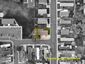 Pocatello Real Estate - MLS #579186 - Photograph #34