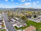 Pocatello Real Estate - MLS #579186 - Photograph #35