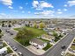 Pocatello Real Estate - MLS #579186 - Photograph #36